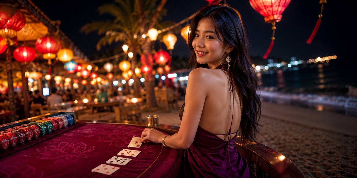 pk868 Slot Mới Ngày - Game Mới Mỗi Sáng