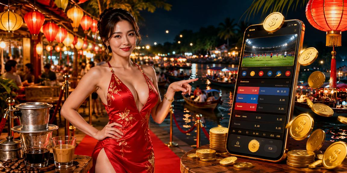 pk868 Bàn Live, Slot Và Thể Thao Trong Một Sảnh