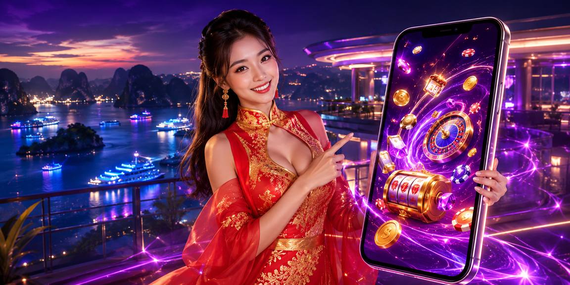 pk868 Roulette Châu Âu